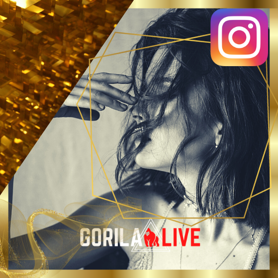 Comprar reproducciones en Instagram
