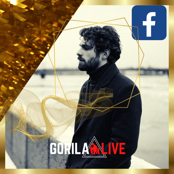 comprar seguidores en Facebook