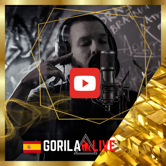Comprar visitas Youtube España