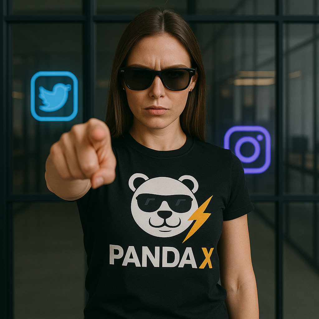 como comprar visitas en Instagram