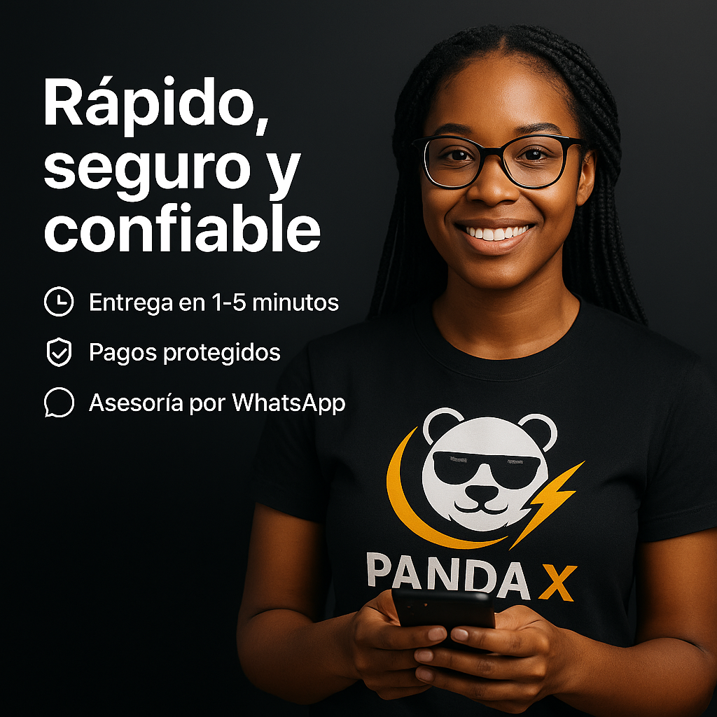 Comprar visitas en Instagram directo