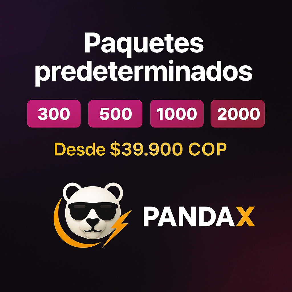 Comprar visitas en Instagram en vivo