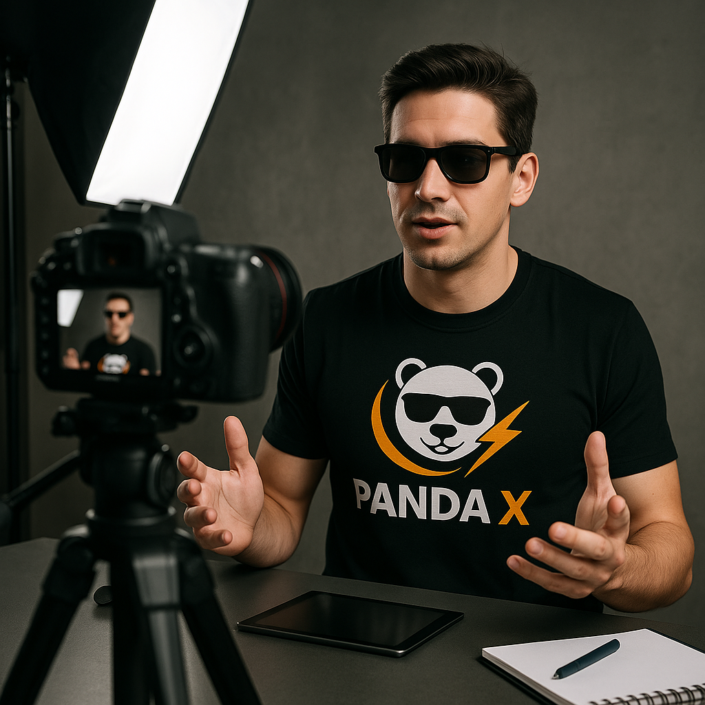 Comprar followers en TikTok Colombia