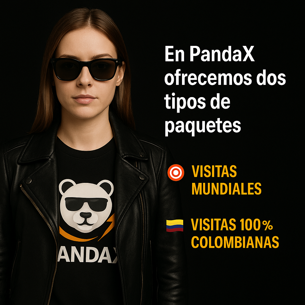 como comprar visitas para Youtube en Colombia