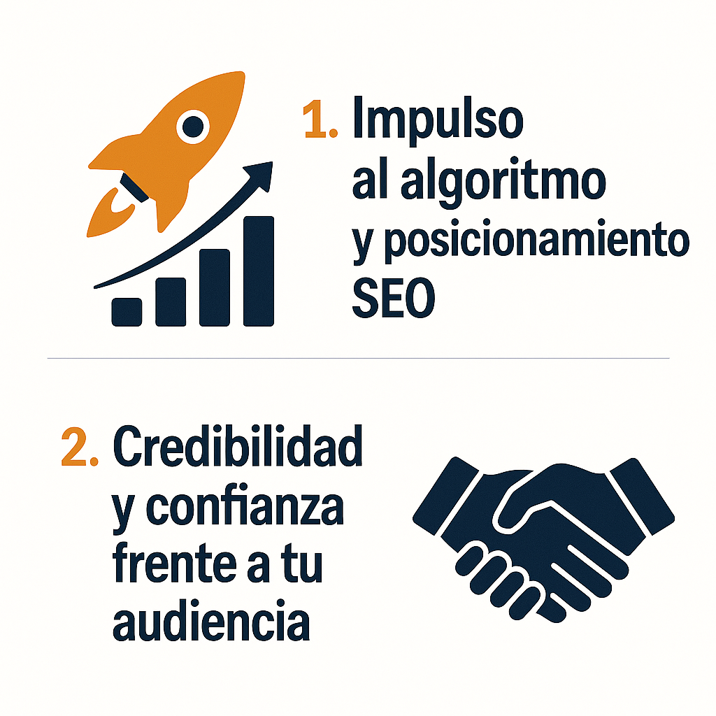 comprar visitas en Youtube
