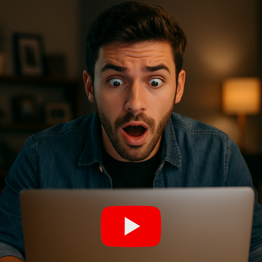 comprar suscriptores para Youtube