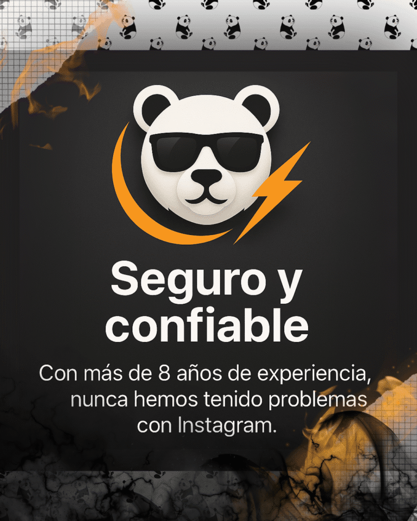 Comprar visitas en Instagram live