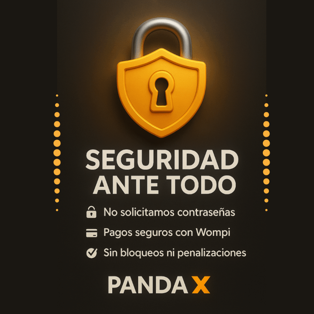 Como comprar seguidores en Instagram