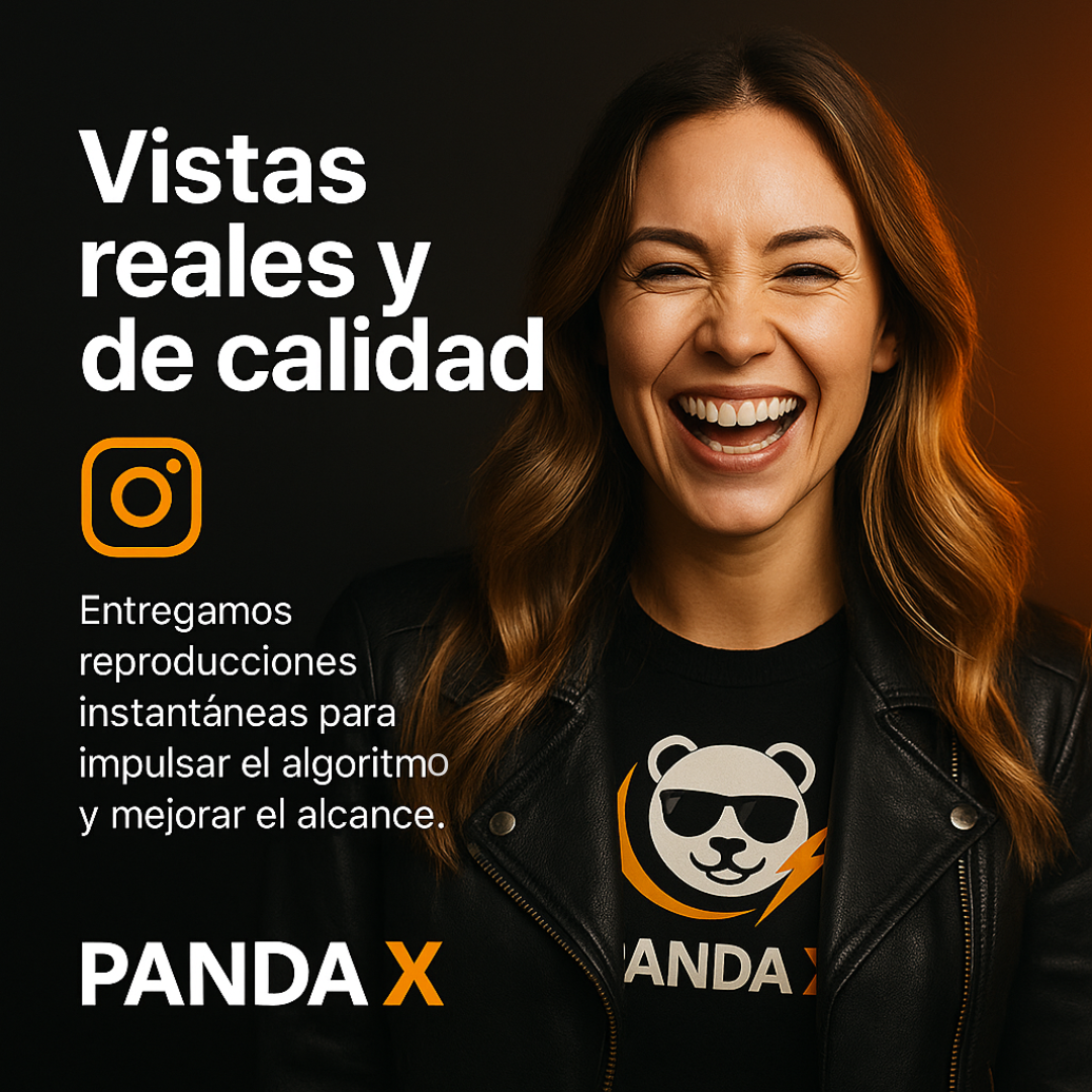 Comprar visualizaciones en Instagram
