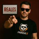 Seguidores reales en Instagram