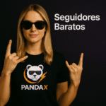 seguidores instagram baratos