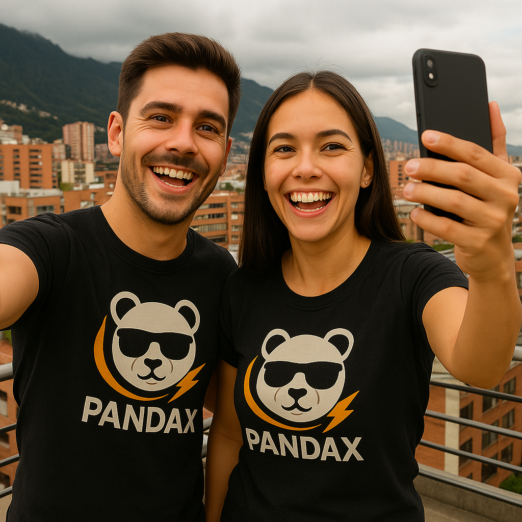 comprar seguidores reales en tiktok