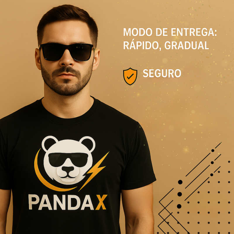 Comprar seguidores en Fb